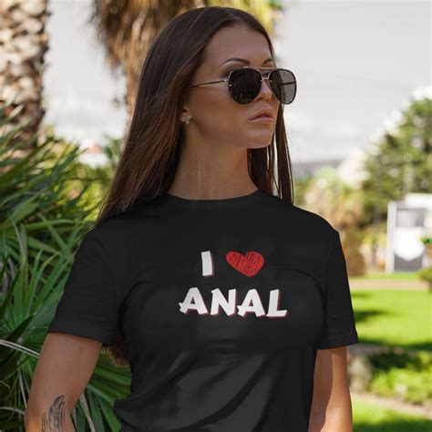 Free Lovely Anal Porn Videos .